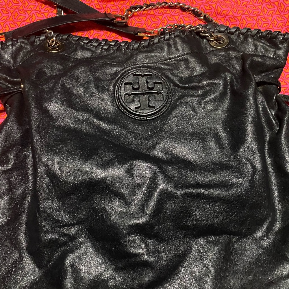 Tory Burch bag
